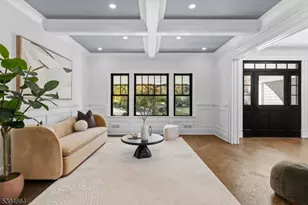 330 Hartshorn Dr, Millburn Twp., NJ 07078 - Photo 5