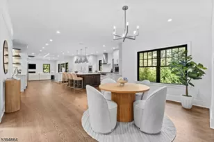 330 Hartshorn Dr, Millburn Twp., NJ 07078 - Photo 9