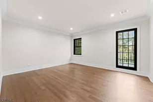 330 Hartshorn Dr, Millburn Twp., NJ 07078 - Photo 31