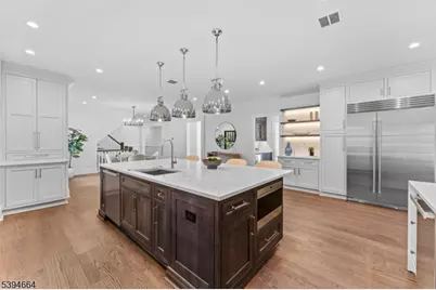 330 Hartshorn Dr, Millburn Twp., NJ 07078 - Photo 11