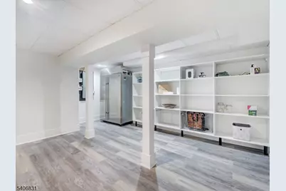 330 Hartshorn Dr, Millburn Twp., NJ 07078 - Photo 47