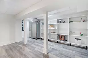 330 Hartshorn Dr, Millburn Twp., NJ 07078 - Photo 47