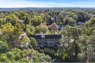 330 Hartshorn Dr, Millburn Twp., NJ 07078 - Photo 49