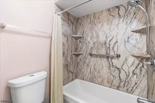 78 Carriage Ln, Newton, NJ 07860 - Photo 19