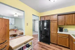 78 Carriage Ln, Newton, NJ 07860 - Photo 11