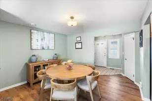 78 Carriage Ln, Newton, NJ 07860 - Photo 7