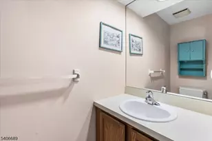 78 Carriage Ln, Newton, NJ 07860 - Photo 5