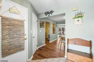 78 Carriage Ln, Newton, NJ 07860 - Photo 3