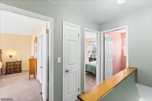 78 Carriage Ln, Newton, NJ 07860 - Photo 15