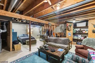 78 Carriage Ln, Newton, NJ 07860 - Photo 23