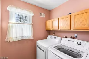 78 Carriage Ln, Newton, NJ 07860 - Photo 21