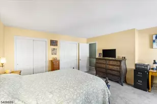 78 Carriage Ln, Newton, NJ 07860 - Photo 17