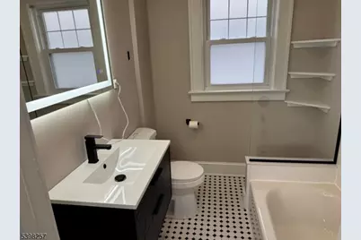 229 South Ave, Westfield, NJ 07090 - Photo 7