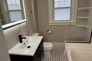 229 South Ave, Westfield, NJ 07090 - Photo 7