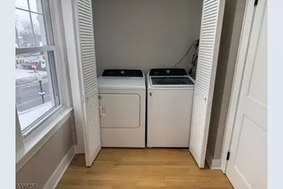 229 South Ave, Westfield, NJ 07090 - Photo 13