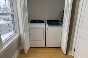 229 South Ave, Westfield, NJ 07090 - Photo 13