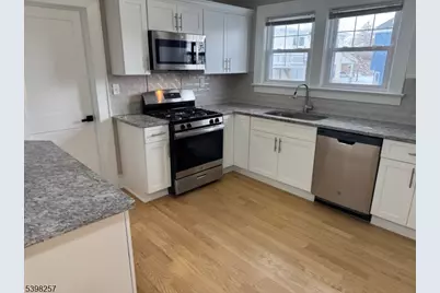 229 South Ave, Westfield, NJ 07090 - Photo 3