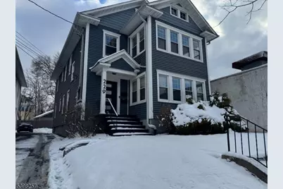 229 South Ave, Westfield, NJ 07090 - Photo 1