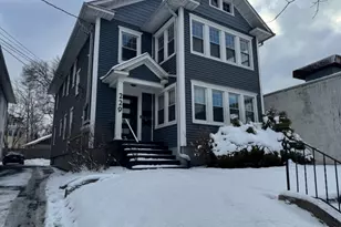 229 South Ave, Westfield, NJ 07090 - Photo 1