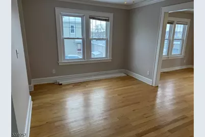 229 South Ave, Westfield, NJ 07090 - Photo 9