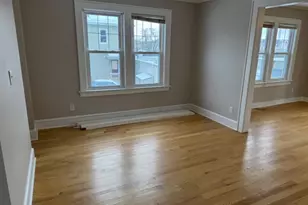 229 South Ave, Westfield, NJ 07090 - Photo 9