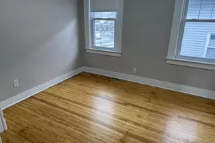 229 South Ave, Westfield, NJ 07090 - Photo 5