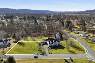 2 Old Canal Rd, Washington Township, NJ 07882 - Photo 43