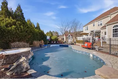 2 Old Canal Rd, Washington Township, NJ 07882 - Photo 35