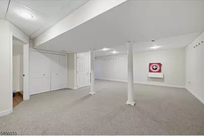 2 Old Canal Rd, Washington Township, NJ 07882 - Photo 31