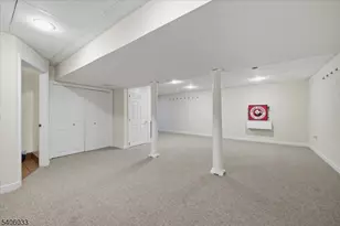 2 Old Canal Rd, Washington Township, NJ 07882 - Photo 31