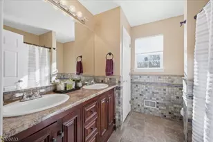 2 Old Canal Rd, Washington Township, NJ 07882 - Photo 29