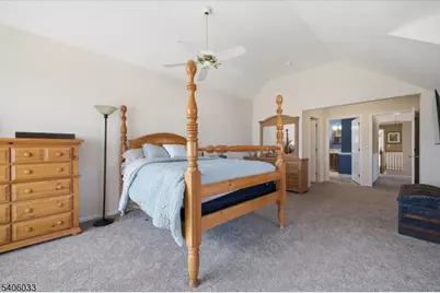 2 Old Canal Rd, Washington Township, NJ 07882 - Photo 23