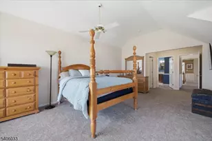 2 Old Canal Rd, Washington Township, NJ 07882 - Photo 23