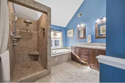 2 Old Canal Rd, Washington Township, NJ 07882 - Photo 25