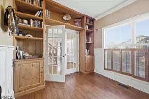 2 Old Canal Rd, Washington Township, NJ 07882 - Photo 7