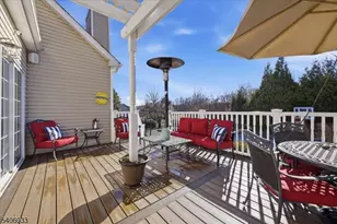 2 Old Canal Rd, Washington Township, NJ 07882 - Photo 33