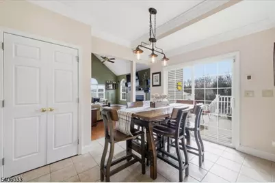 2 Old Canal Rd, Washington Township, NJ 07882 - Photo 13