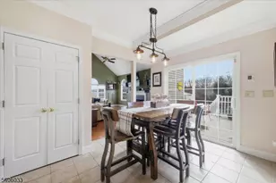 2 Old Canal Rd, Washington Township, NJ 07882 - Photo 13