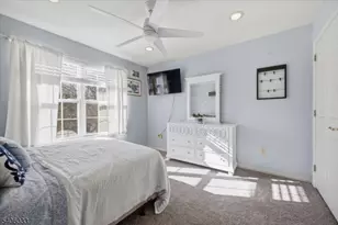 2 Old Canal Rd, Washington Township, NJ 07882 - Photo 27