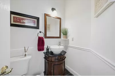 2 Old Canal Rd, Washington Township, NJ 07882 - Photo 19