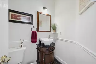 2 Old Canal Rd, Washington Township, NJ 07882 - Photo 19