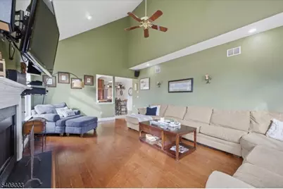 2 Old Canal Rd, Washington Township, NJ 07882 - Photo 9