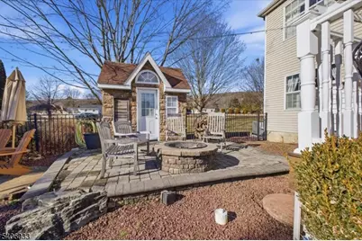 2 Old Canal Rd, Washington Township, NJ 07882 - Photo 37