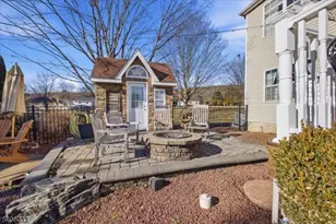 2 Old Canal Rd, Washington Township, NJ 07882 - Photo 37