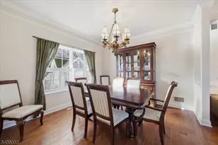 2 Old Canal Rd, Washington Township, NJ 07882 - Photo 17