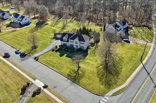 2 Old Canal Rd, Washington Township, NJ 07882 - Photo 39