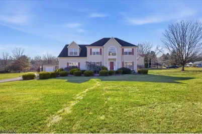 2 Old Canal Rd, Washington Township, NJ 07882 - Photo 1