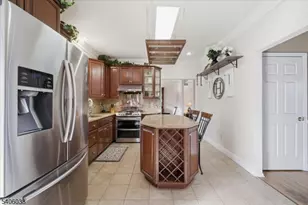 2 Old Canal Rd, Washington Township, NJ 07882 - Photo 11