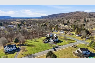 2 Old Canal Rd, Washington Township, NJ 07882 - Photo 41