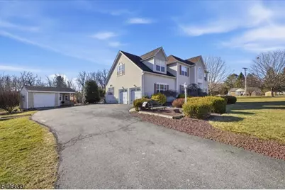 2 Old Canal Rd, Washington Township, NJ 07882 - Photo 3